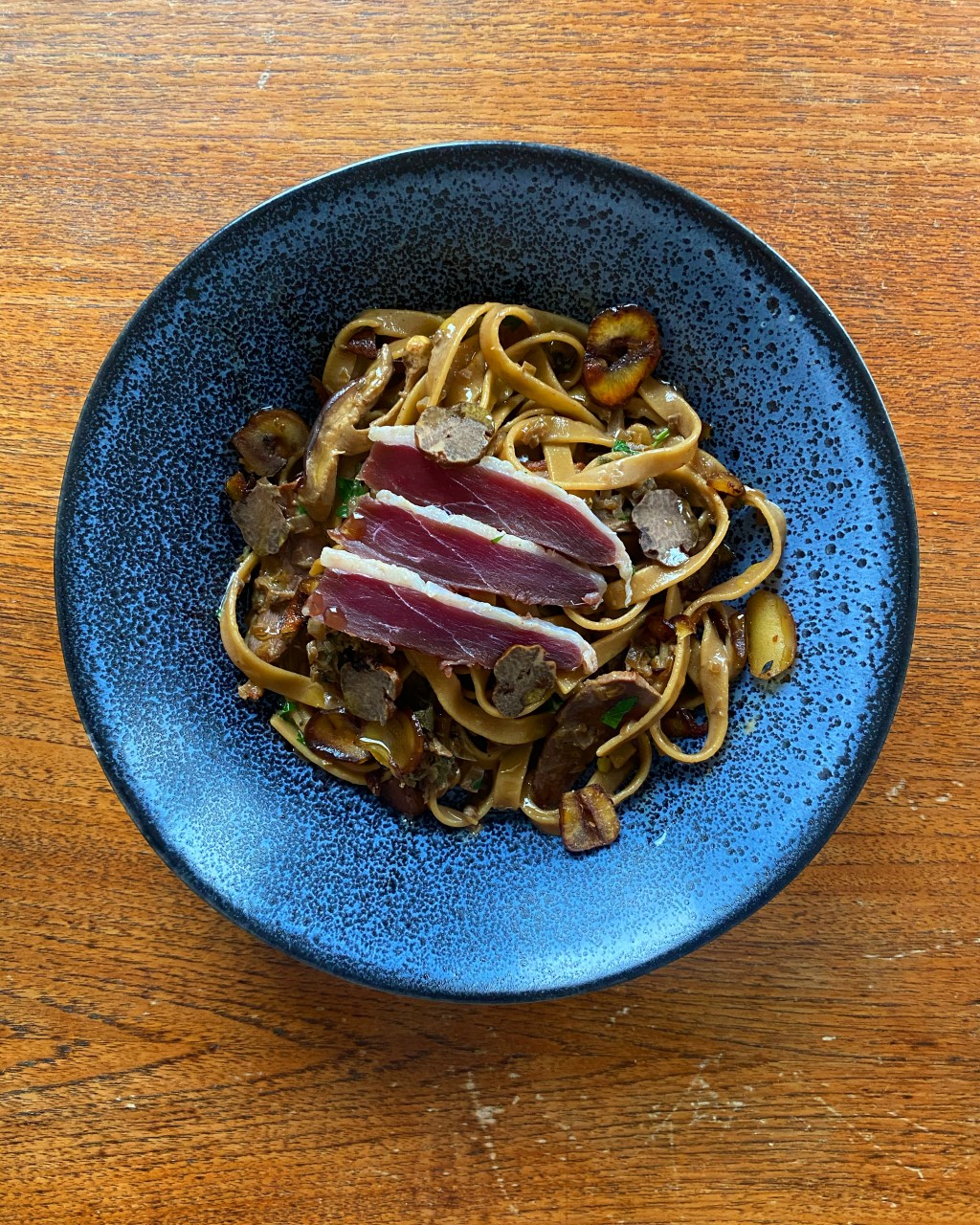 Waiting for the&nbsp;cure