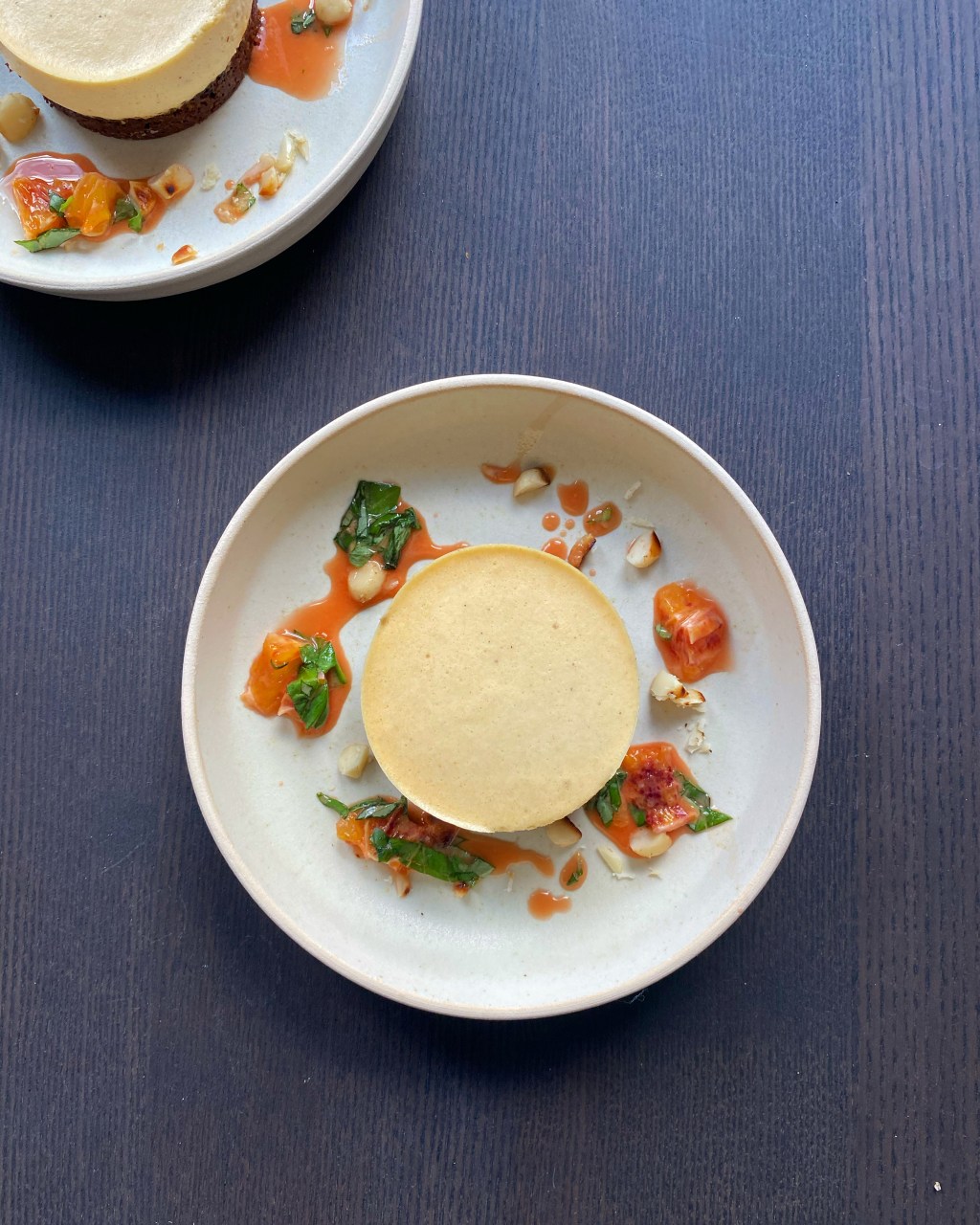 Put a ring on&nbsp;it