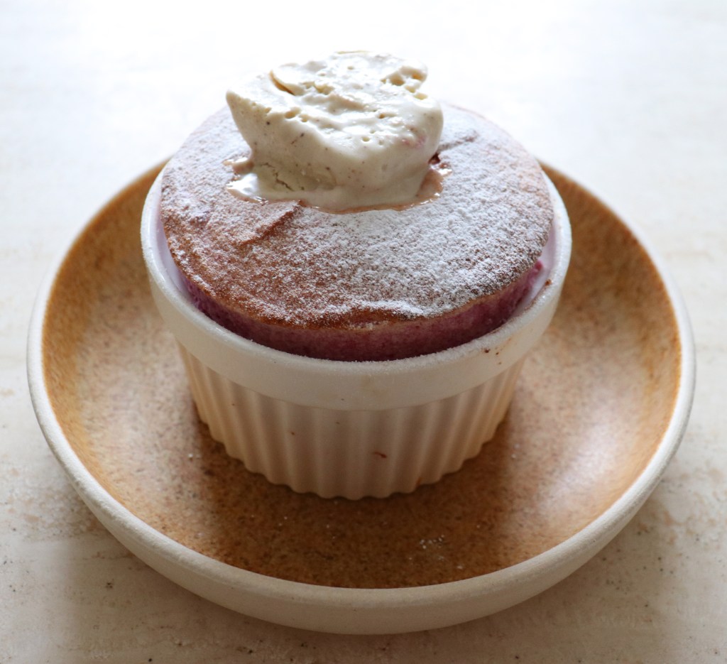 Plum dine with&nbsp;me