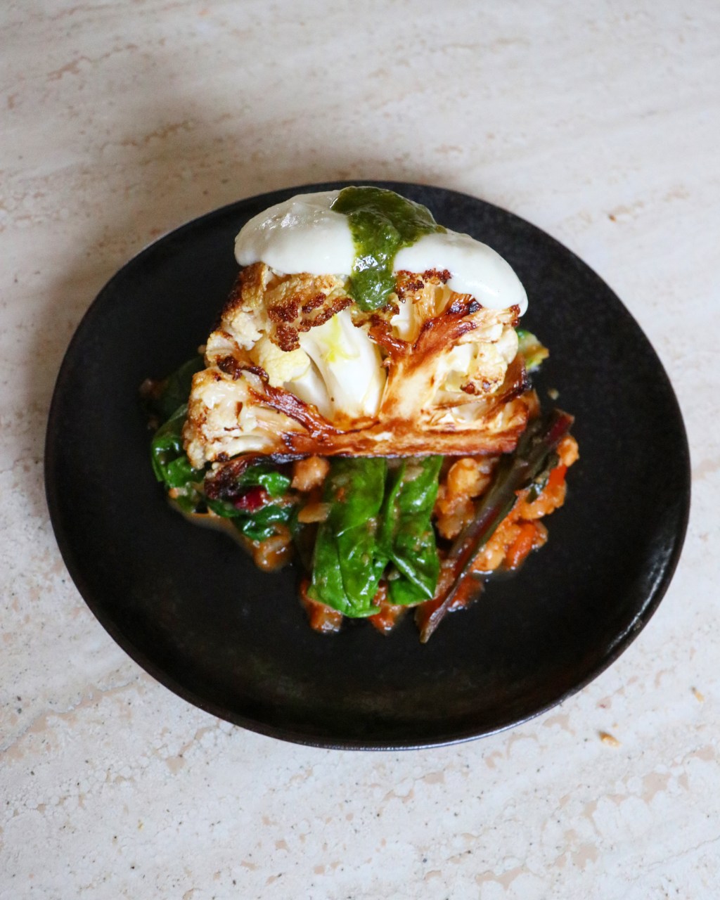 Leaf and let&nbsp;leaf