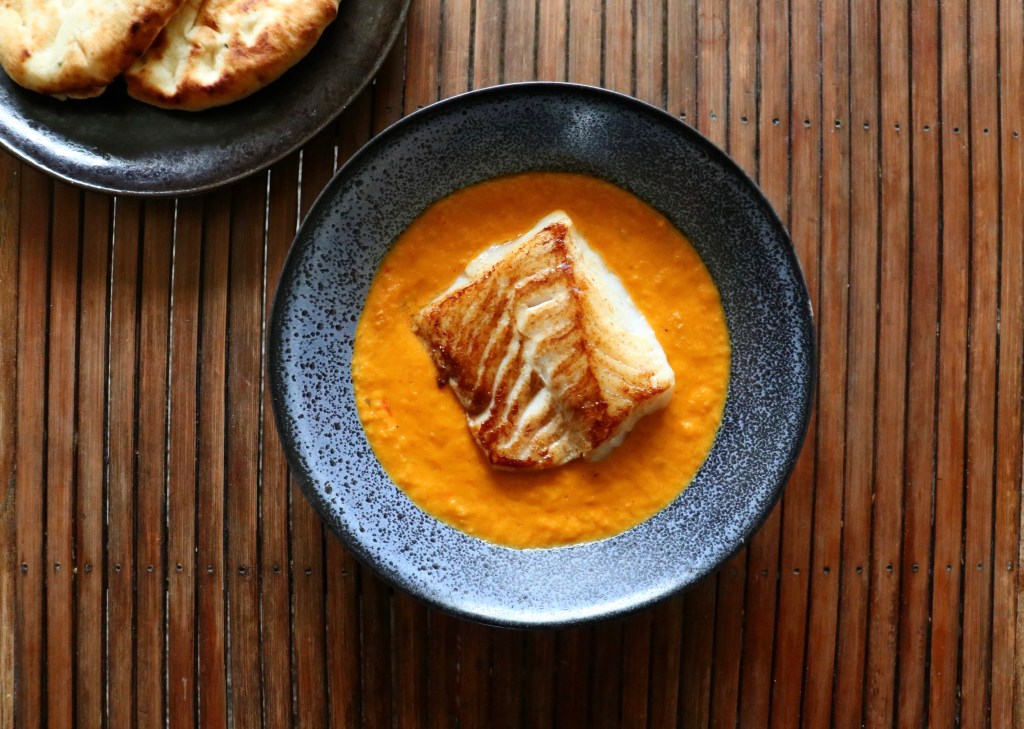 Cod’s honest truth