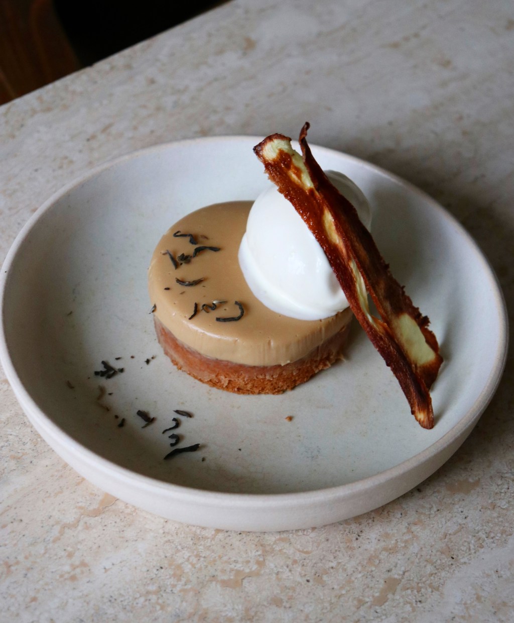 it’s not white you&nbsp;think