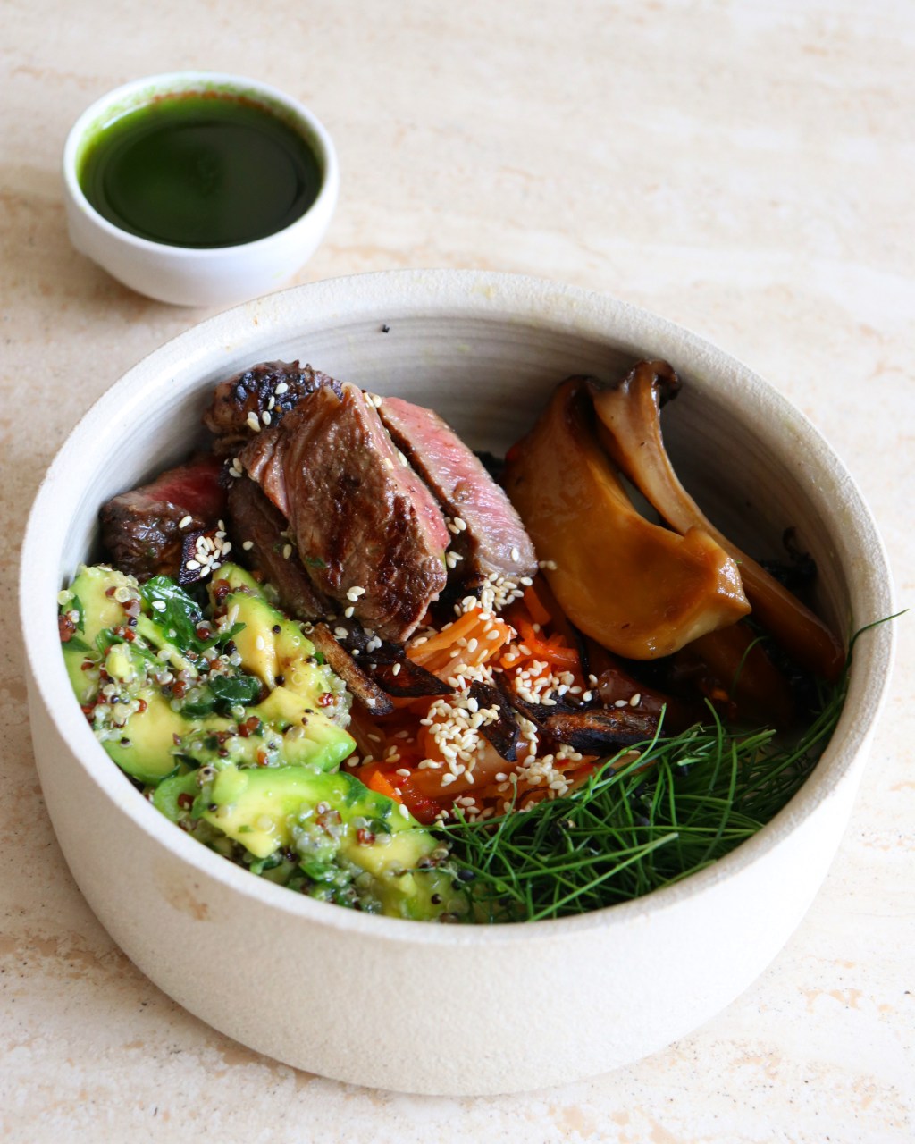 Nothing to poké fun&nbsp;at