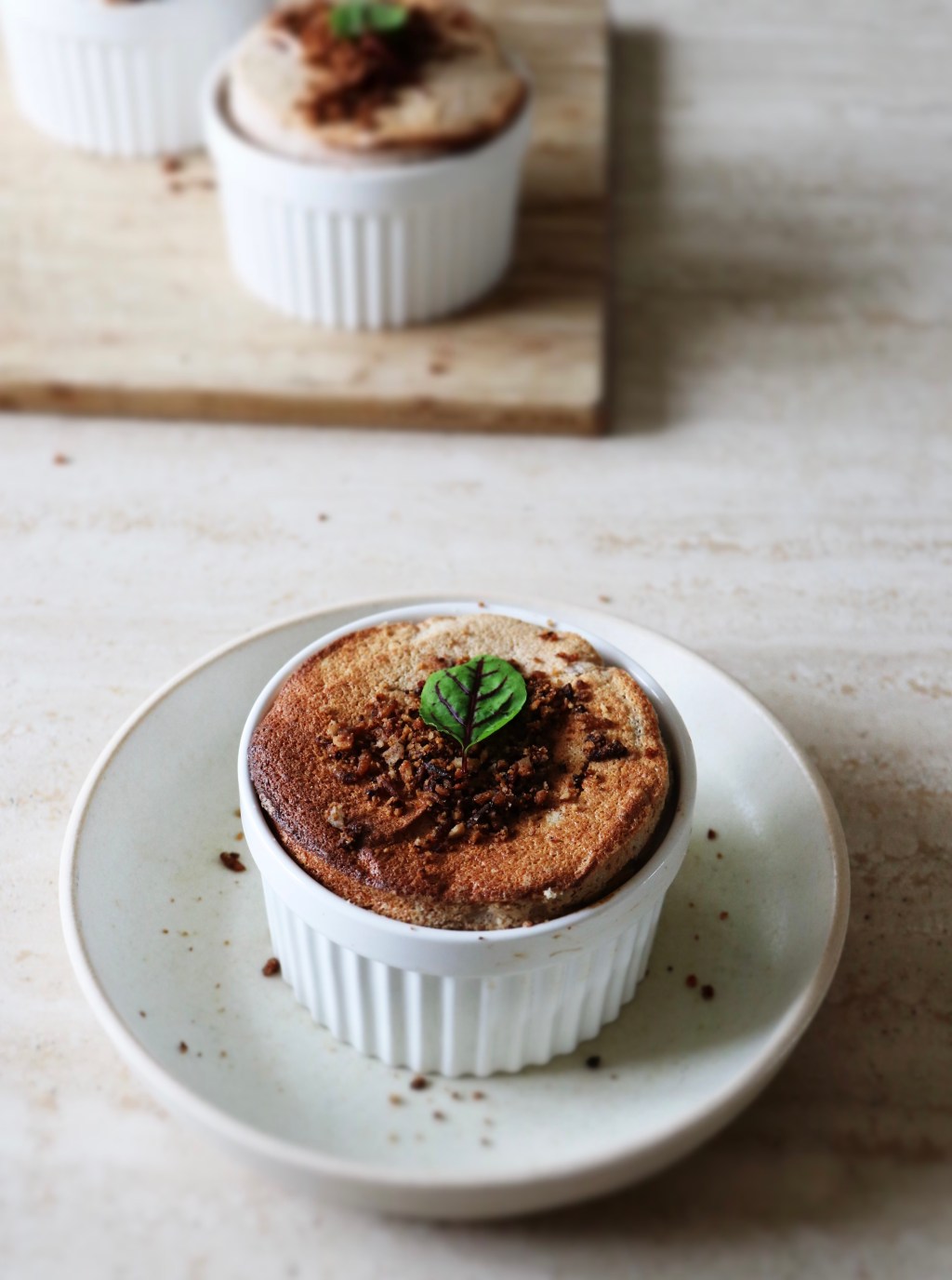 it’s rice to be&nbsp;rice